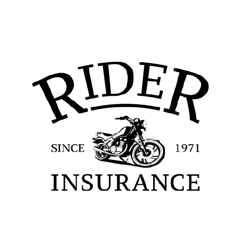 Rider