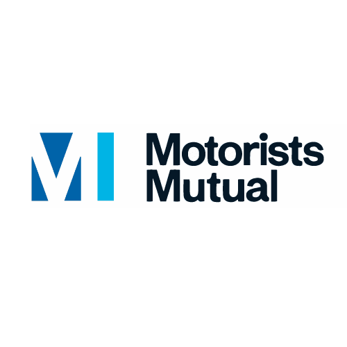 Motorists Mutual