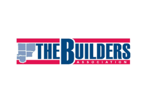 Logo-The-Builders-Association