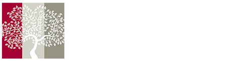 L. Calvin Jones